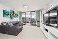 Property photo of 193/369 Hay Street Perth WA 6000