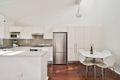 Property photo of 6/59-61 Falcon Street Crows Nest NSW 2065
