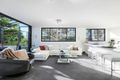 Property photo of 18/122 Sailors Bay Road Northbridge NSW 2063