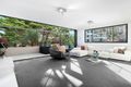 Property photo of 18/122 Sailors Bay Road Northbridge NSW 2063