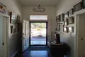 Property photo of 4315 Thomas Street Chidlow WA 6556