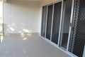 Property photo of 16/25-27 Passage Street Cleveland QLD 4163