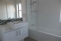 Property photo of 16/25-27 Passage Street Cleveland QLD 4163