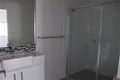 Property photo of 16/25-27 Passage Street Cleveland QLD 4163