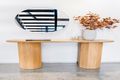 Property photo of 4 Red Sands Avenue Shell Cove NSW 2529