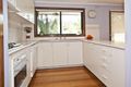 Property photo of 6 Kawana Crescent Glen Waverley VIC 3150