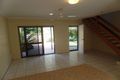 Property photo of 20 Palm Street Cooya Beach QLD 4873