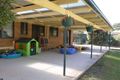 Property photo of 23 Nooral Street Bargo NSW 2574