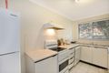 Property photo of 1/91-93 Flora Street Sutherland NSW 2232