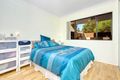 Property photo of 6/34-38 Boronia Street Dee Why NSW 2099