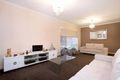 Property photo of 10 The Avenue Caroline Springs VIC 3023