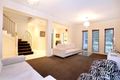 Property photo of 10 The Avenue Caroline Springs VIC 3023