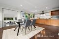 Property photo of 38 Kallista-Emerald Road Kallista VIC 3791