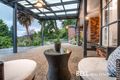 Property photo of 38 Kallista-Emerald Road Kallista VIC 3791