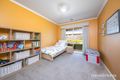Property photo of 11 Vernon Close New Gisborne VIC 3438