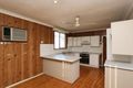 Property photo of 17 Enright Street Beresfield NSW 2322