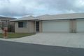 Property photo of 27/3-7 Ming Street Marsden QLD 4132