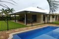 Property photo of 3 Riveren Court Farrar NT 0830