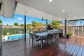 Property photo of 32 Manifold Crescent Glenmore Park NSW 2745