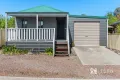 Property photo of 167A Upper California Gully Road California Gully VIC 3556