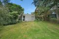 Property photo of 29 McRae Avenue Cowes VIC 3922