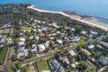 Property photo of 29 McRae Avenue Cowes VIC 3922