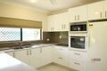 Property photo of 33 Murray Street Tully QLD 4854