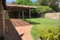 Property photo of 44 Mason Way Padbury WA 6025