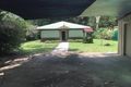 Property photo of 21 Murray Street Nelly Bay QLD 4819