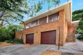 Property photo of 29 Euroka Street West Wollongong NSW 2500