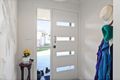 Property photo of 2/16 Heather Place St Helens TAS 7216
