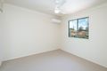 Property photo of 22/50 Beattie Road Coomera QLD 4209
