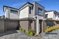Property photo of 2/3 Edgar Street Hadfield VIC 3046