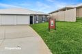 Property photo of 1/136 Bradman Drive Boorooma NSW 2650