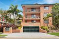 Property photo of 13/12 Gillian Lane Southport QLD 4215