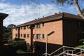 Property photo of 20/125 Meredith Street Bankstown NSW 2200