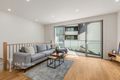 Property photo of 6/3 Parker Street Pascoe Vale VIC 3044