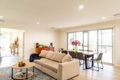 Property photo of 12 Geraldton Street Orange NSW 2800
