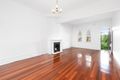 Property photo of 14 Dillon Street Paddington NSW 2021