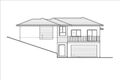 Property photo of 10 Brennan Court Coffs Harbour NSW 2450