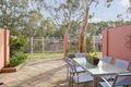 Property photo of 15 Glenbrook Close Marden SA 5070