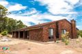 Property photo of 39 Elizabeth Place Karragullen WA 6111