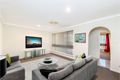 Property photo of 4 Yulan Court Huntingdale WA 6110