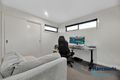 Property photo of 2/3 Edgar Street Hadfield VIC 3046