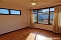 Property photo of 80 Greenwell Point Road Greenwell Point NSW 2540
