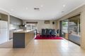 Property photo of 11 Jellis Avenue South Morang VIC 3752