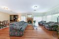 Property photo of 48 Beaumont Drive Beaumont Hills NSW 2155