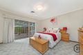 Property photo of 48 Beaumont Drive Beaumont Hills NSW 2155