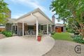 Property photo of 48 Beaumont Drive Beaumont Hills NSW 2155