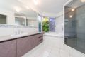 Property photo of 7 Bonville Glen Jandakot WA 6164